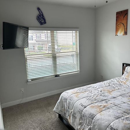 Morrow Townhouse 1Bd 1Bath Daire Dış mekan fotoğraf