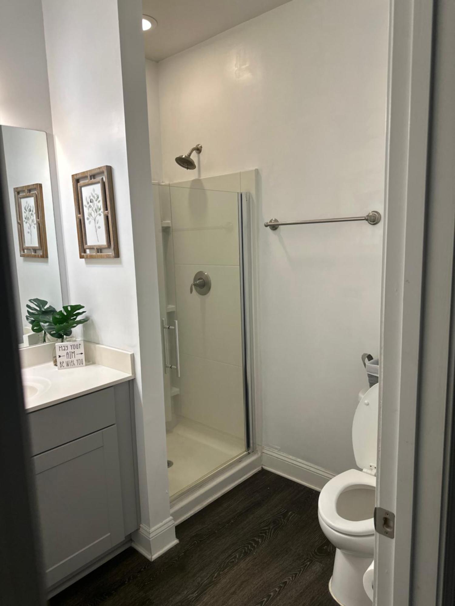 Morrow Townhouse 1Bd 1Bath Daire Dış mekan fotoğraf