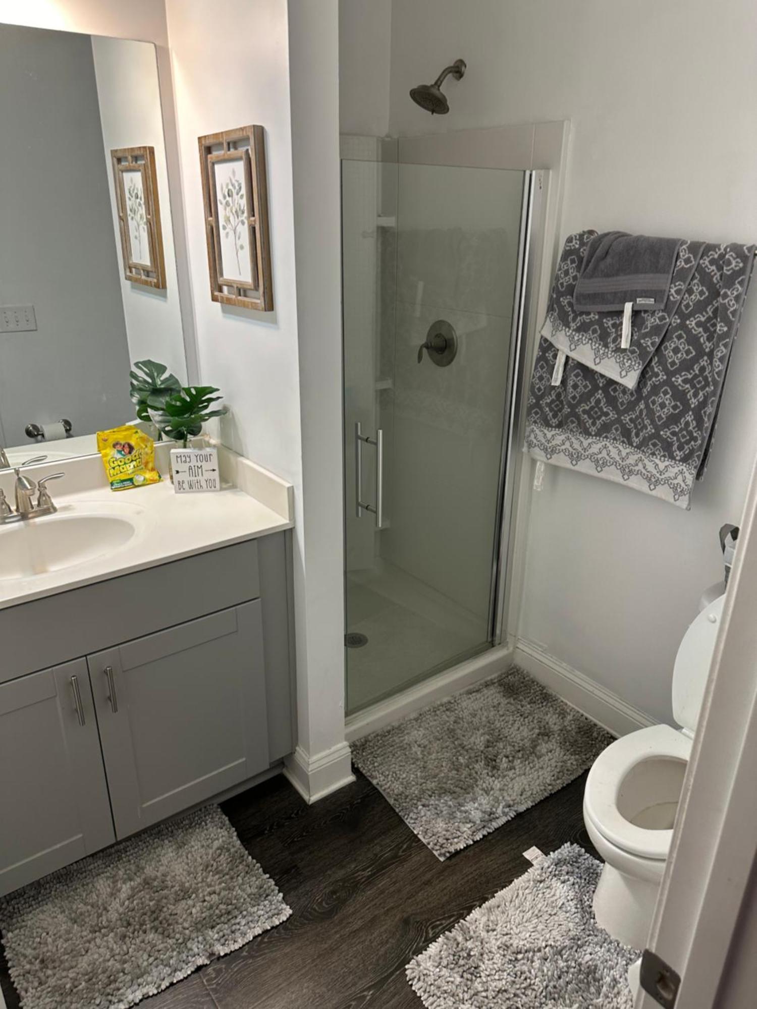 Morrow Townhouse 1Bd 1Bath Daire Dış mekan fotoğraf