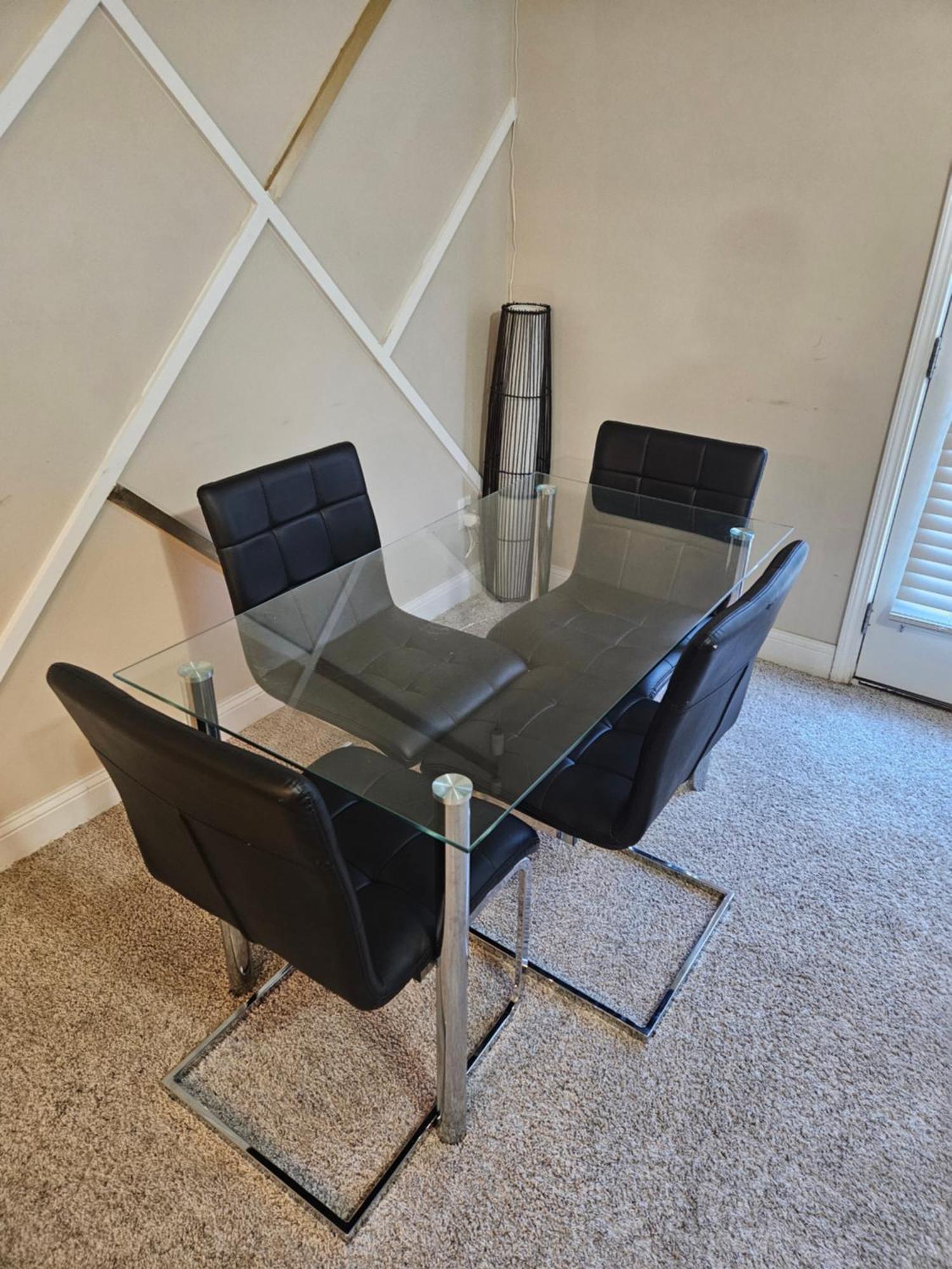 Morrow Townhouse 1Bd 1Bath Daire Dış mekan fotoğraf