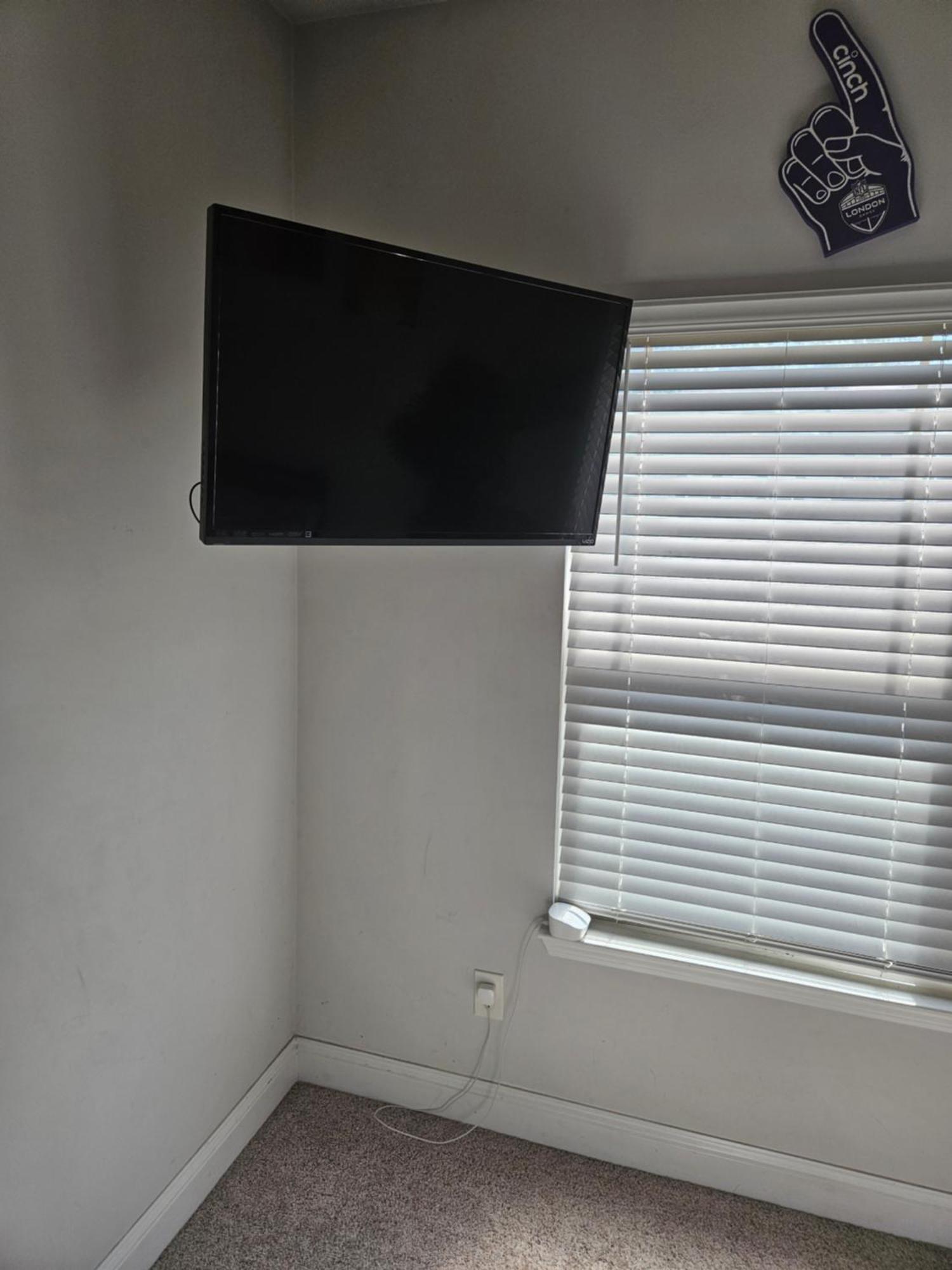 Morrow Townhouse 1Bd 1Bath Daire Dış mekan fotoğraf