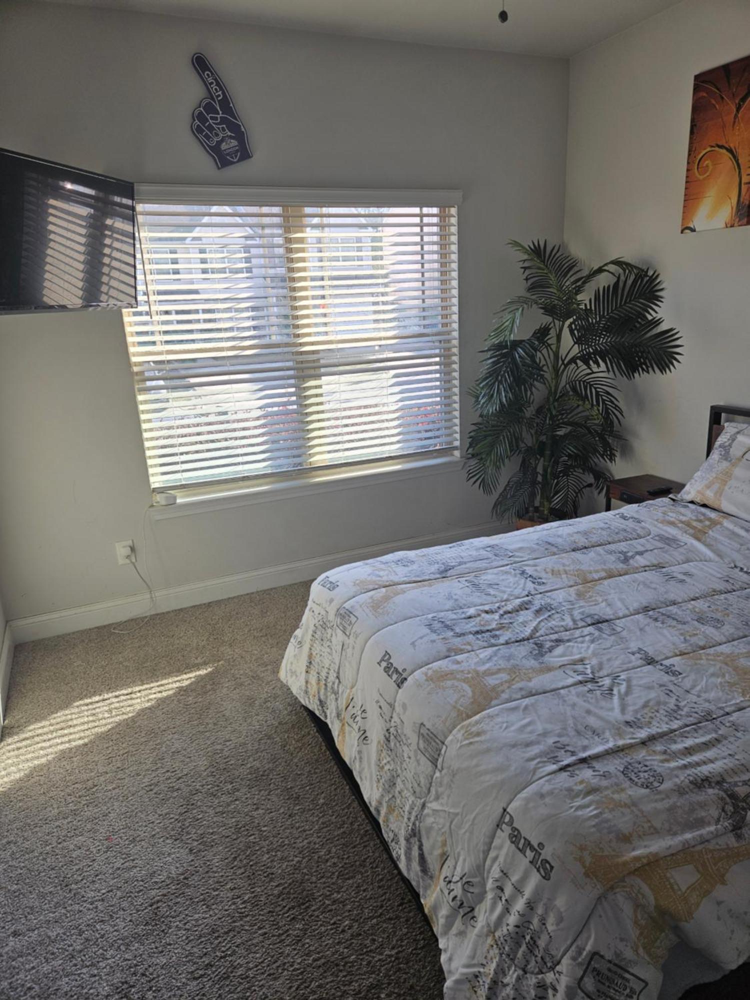 Morrow Townhouse 1Bd 1Bath Daire Dış mekan fotoğraf