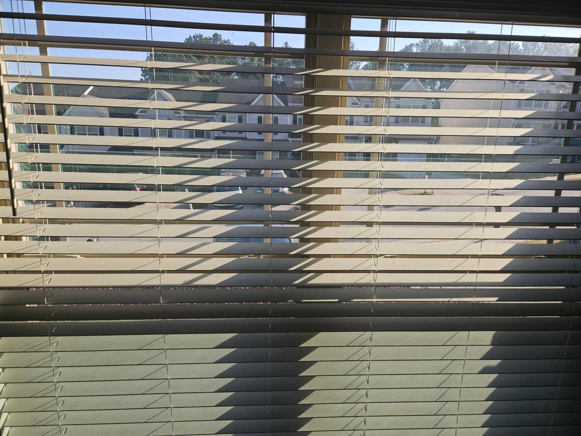 Morrow Townhouse 1Bd 1Bath Daire Dış mekan fotoğraf